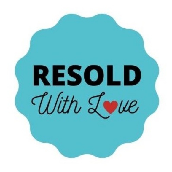 resoldwithlove